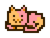 MoonCat #14811 MoonCat #14811