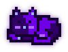 MoonCat #14814 MoonCat #14814