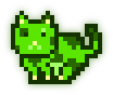 MoonCat #14817 MoonCat #14817