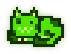 MoonCat #14818