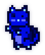 MoonCat #14829