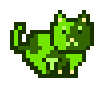 MoonCat #14834