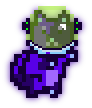 MoonCat #14835 MoonCat #14835