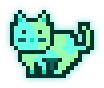 MoonCat #14836