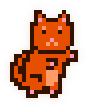 MoonCat #14849 MoonCat #14849