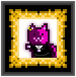MoonCat #14851