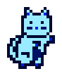 MoonCat #14856