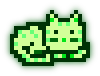 MoonCat #14862