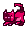MoonCat #14866 MoonCat #14866