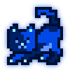 MoonCat #14872