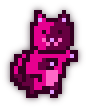MoonCat #14873 MoonCat #14873