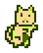 MoonCat #14875