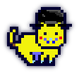 MoonCat #14876