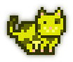 MoonCat #14877