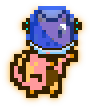 MoonCat #14879