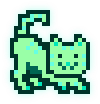 MoonCat #14881