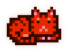 MoonCat #14883