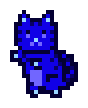 MoonCat #14884