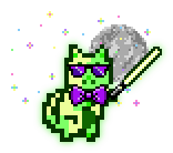 MoonCat #14885