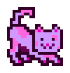 MoonCat #149