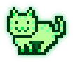 MoonCat #14905