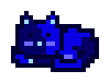MoonCat #14912 MoonCat #14912