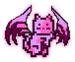 MoonCat #14921 MoonCat #14921