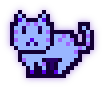 MoonCat #1493