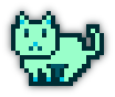 MoonCat #14933