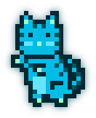 MoonCat #14935