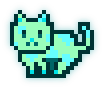 MoonCat #14940