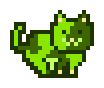 MoonCat #14943