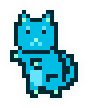 MoonCat #1495