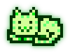 MoonCat #14950