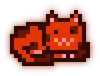 MoonCat #14952 MoonCat #14952