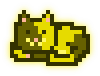 MoonCat #14959 MoonCat #14959
