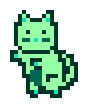 MoonCat #1497