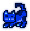 MoonCat #14970 MoonCat #14970