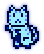 MoonCat #14971 MoonCat #14971