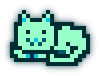 MoonCat #14977
