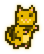 MoonCat #14987 MoonCat #14987