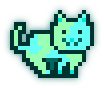 MoonCat #14989