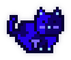 MoonCat #14999