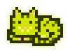 MoonCat #15003 MoonCat #15003