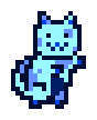MoonCat #15004 MoonCat #15004