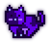 MoonCat #15005