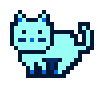 MoonCat #15007