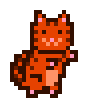 MoonCat #15013 MoonCat #15013