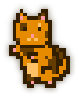 MoonCat #1502 MoonCat #1502