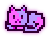 MoonCat #15024 MoonCat #15024